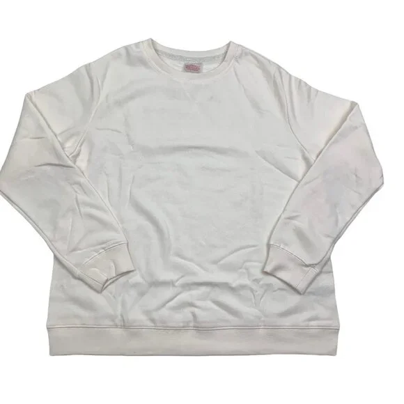 Wondershop Holiday/Christmas/Winter 3-Piece Plaid Pajama Set Women's Size Medium - Picture 5 of 11